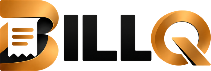 BillQ